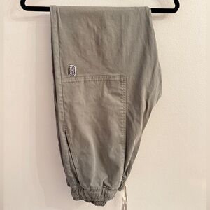 Standard Issue Slacker Pant